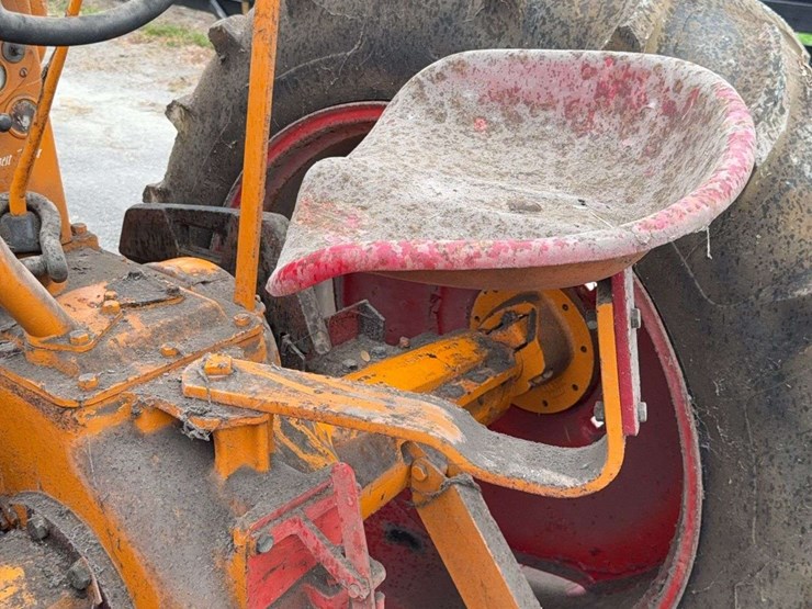 minneapolis-moline-zau-image-10