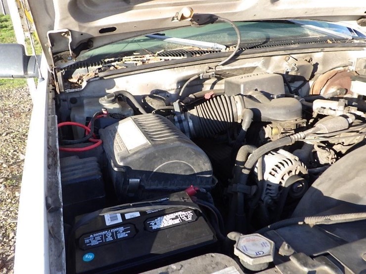 1998-chevrolet-2500-image-12