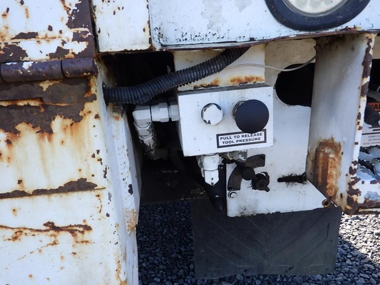 2007-sterling-acterra-image-17