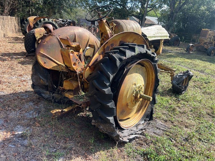 minneapolis-moline-image-4