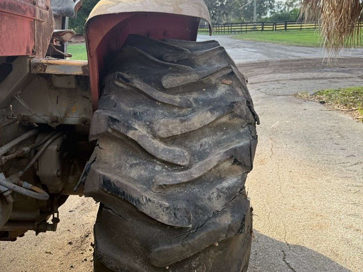 massey-ferguson-98-image-34