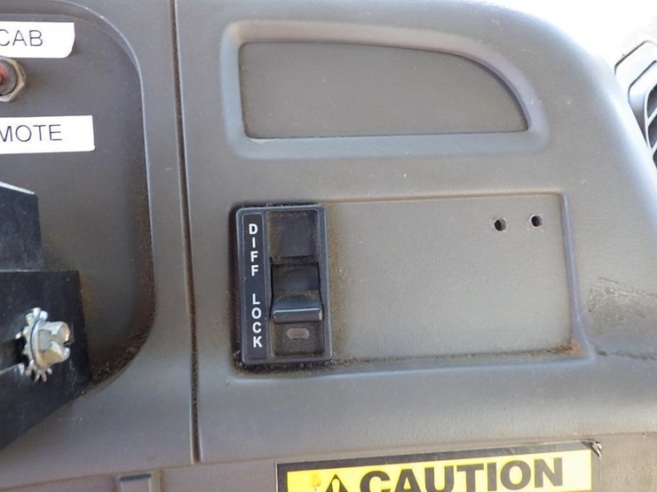 2007-sterling-acterra-image-49