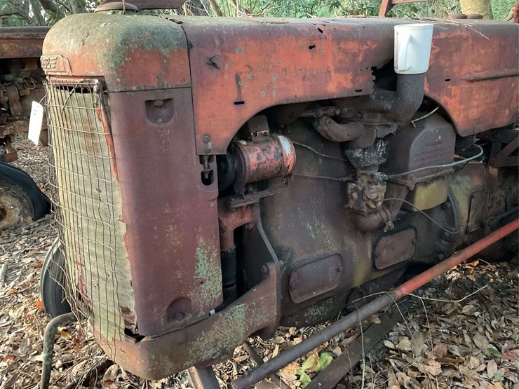 case-parts-tractor-image-6