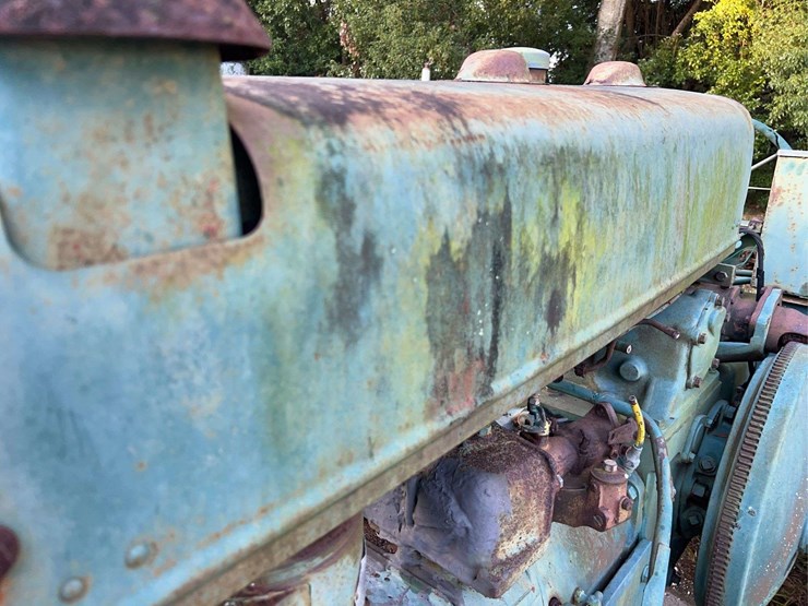 john-deere-ao-image-14