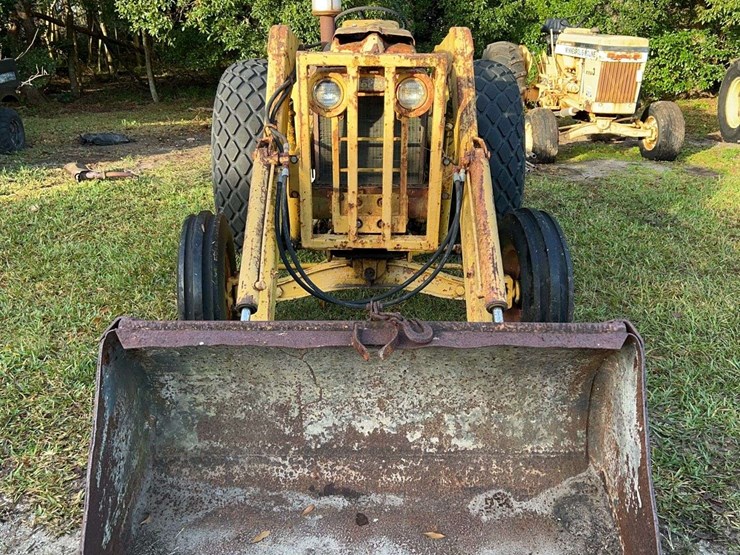 minneapolis-moline-big-mo-500-image-8