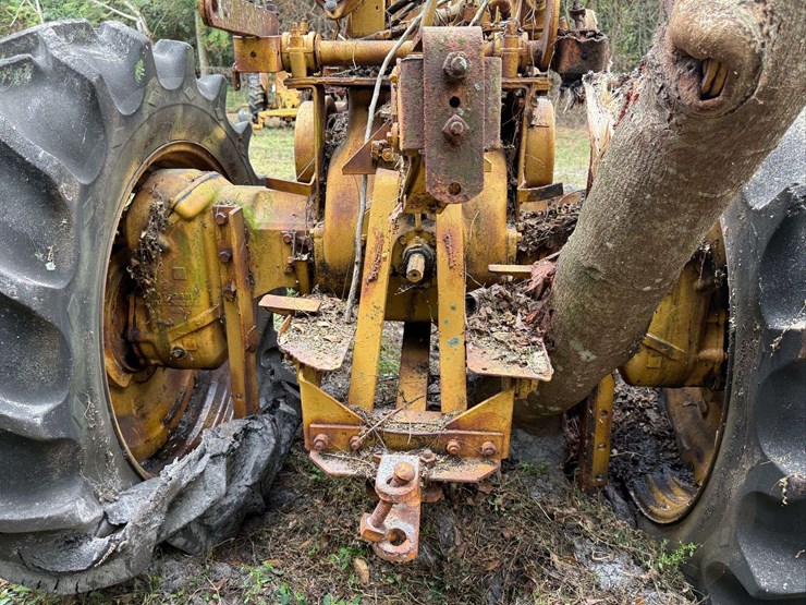 minneapolis-moline-utc-image-19