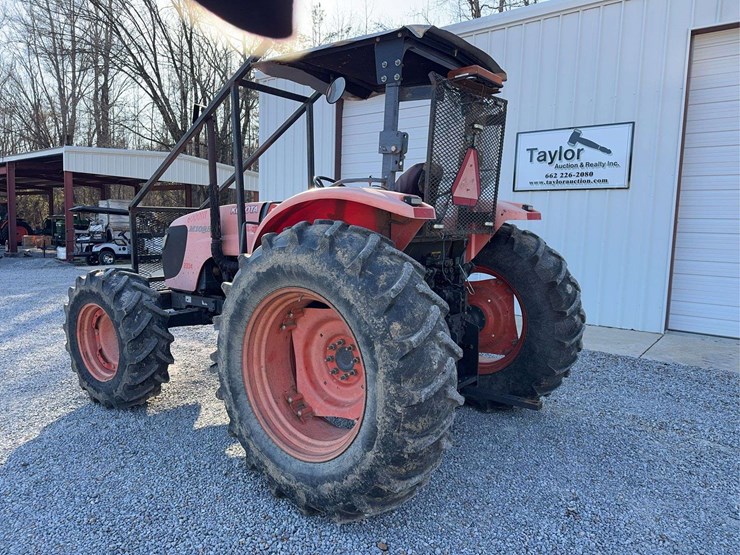 kubota-m1-85-image-3