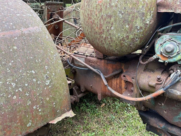 minneapolis-moline-jet-star-2-lp-orchard-image-15