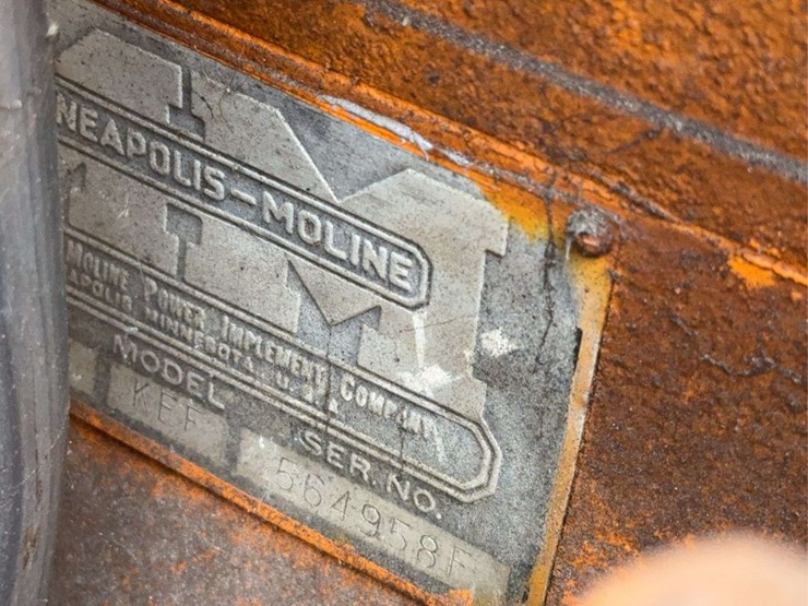 minneapolis-moline-udlx-image-28