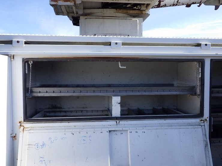 2007-sterling-acterra-image-31