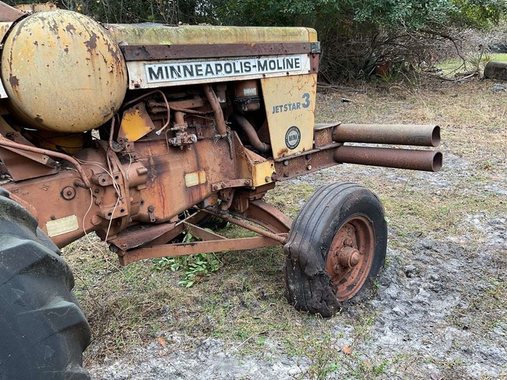 minneapolis-moline-jet-star-3-image-12