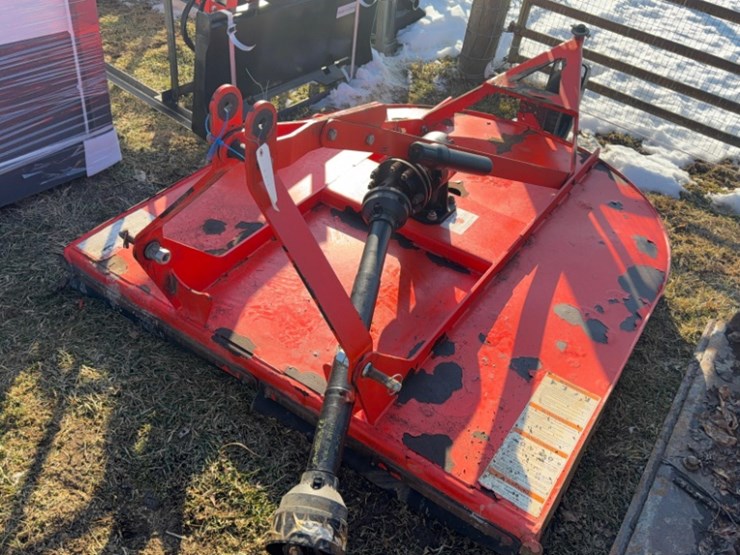 kioti-rc1060-image-6