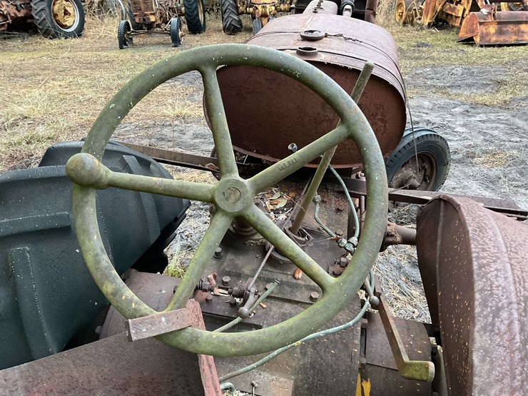 twin-city-kta-image-6