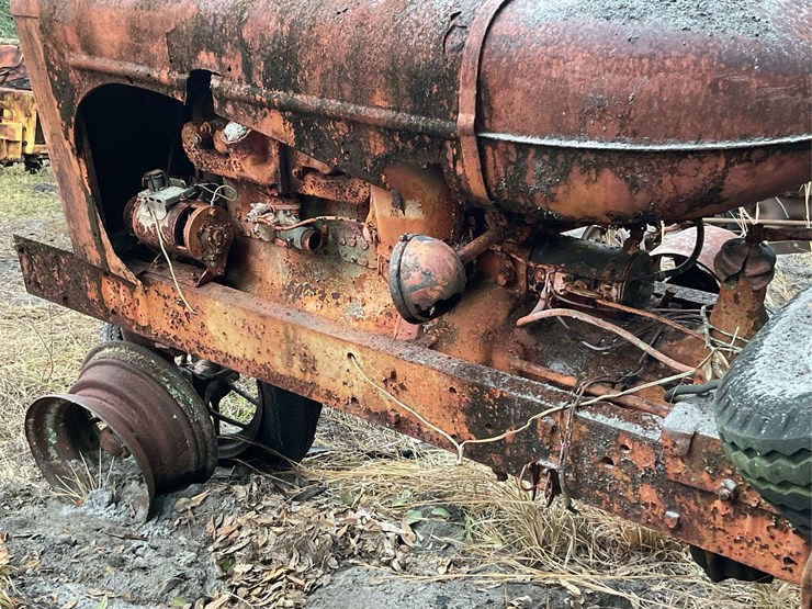 allis-chalmers-wc-image-8