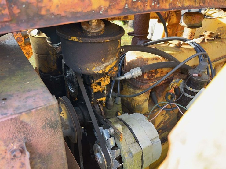 minneapolis-moline-big-mo-500-image-61