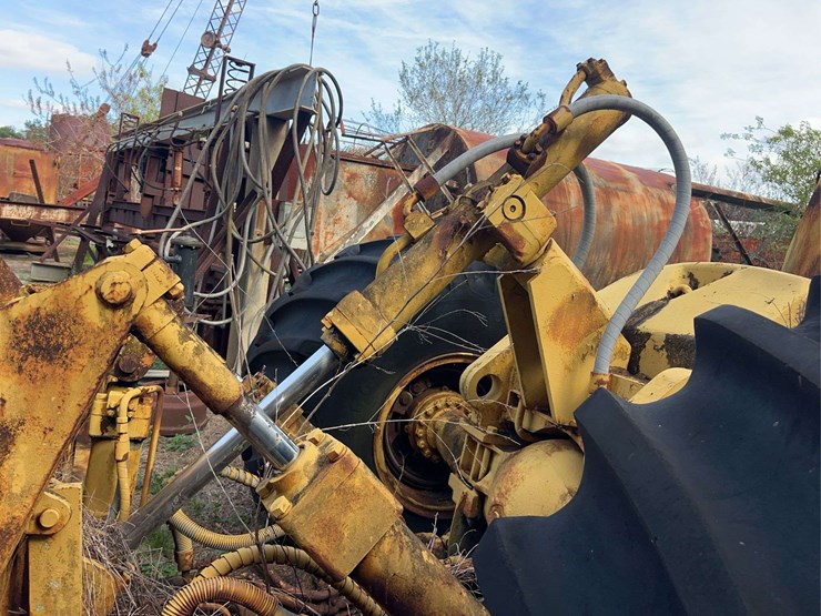 caterpillar-814-wheel-loader-image-15
