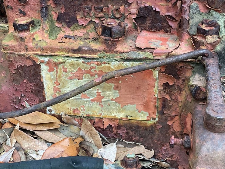 minneapolis-moline-ztu-image-17