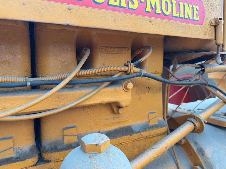 minneapolis-moline-r-image-21