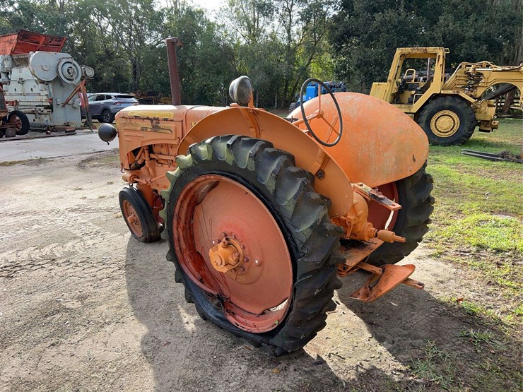 minneapolis-moline-ztu-image-3