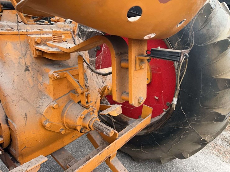 minneapolis-moline-u-image-44