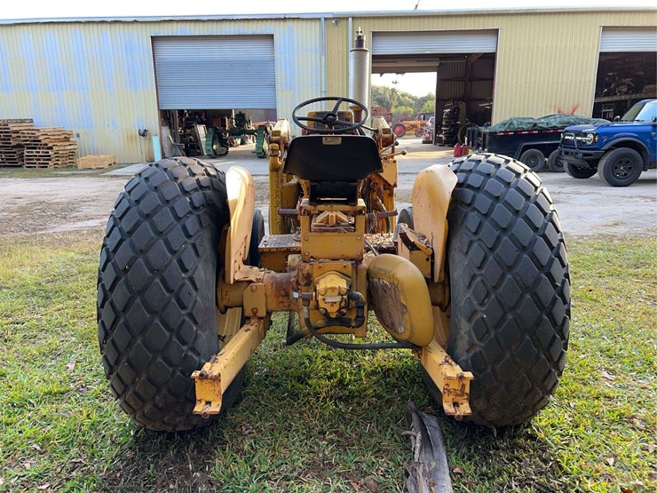 minneapolis-moline-big-mo-500-image-7