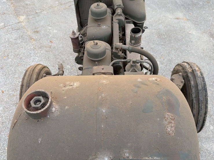 minneapolis-moline-m5-image-7