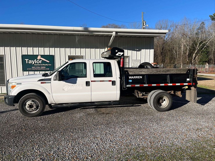 2016-ford-f350-image-2