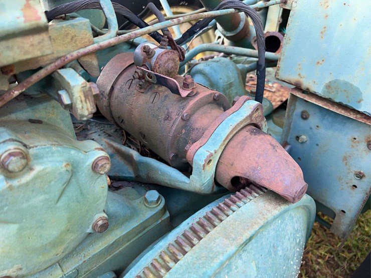 john-deere-ao-image-61