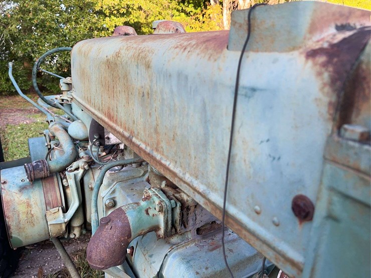 john-deere-ao-image-11