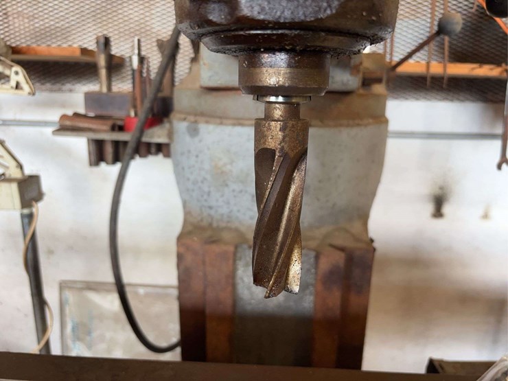 bridgeport-milling-machine-series-i-image-11