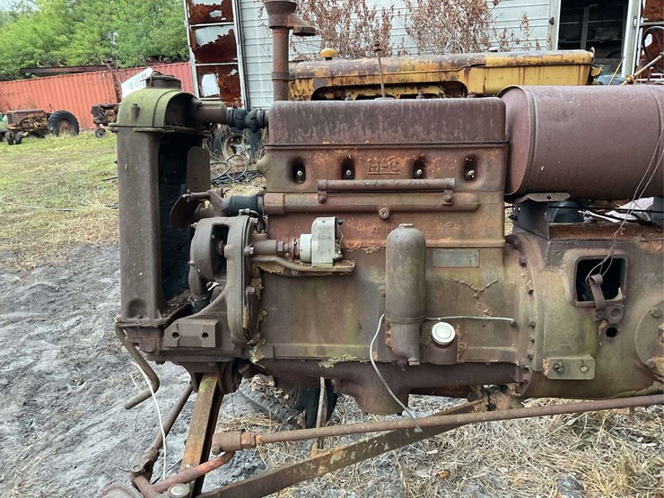 twin-city-kta-image-9