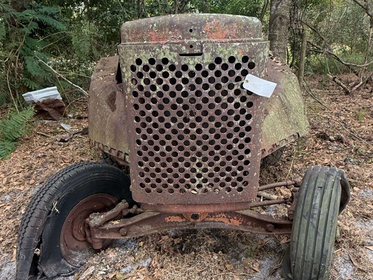 minneapolis-moline-jet-star-orchard-image-5