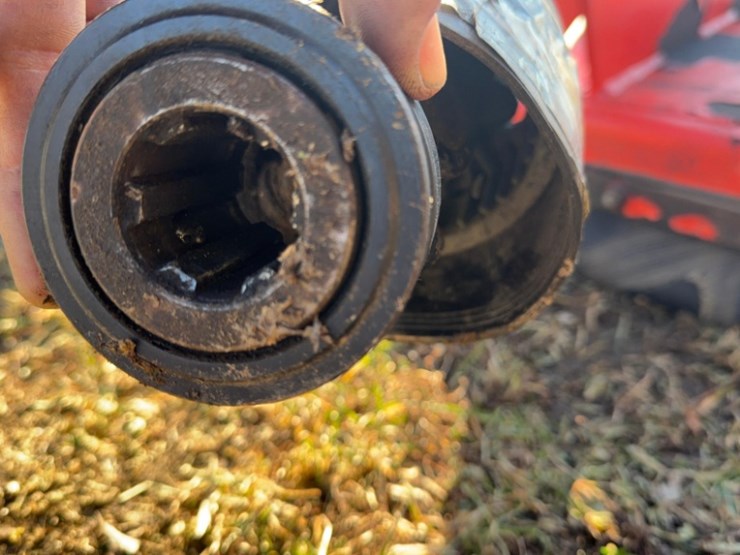 kioti-rc1060-image-5