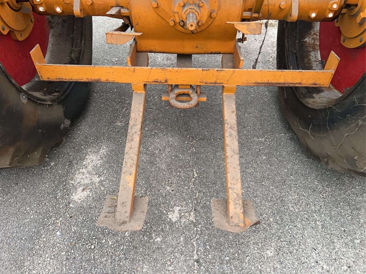 minneapolis-moline-u-image-39