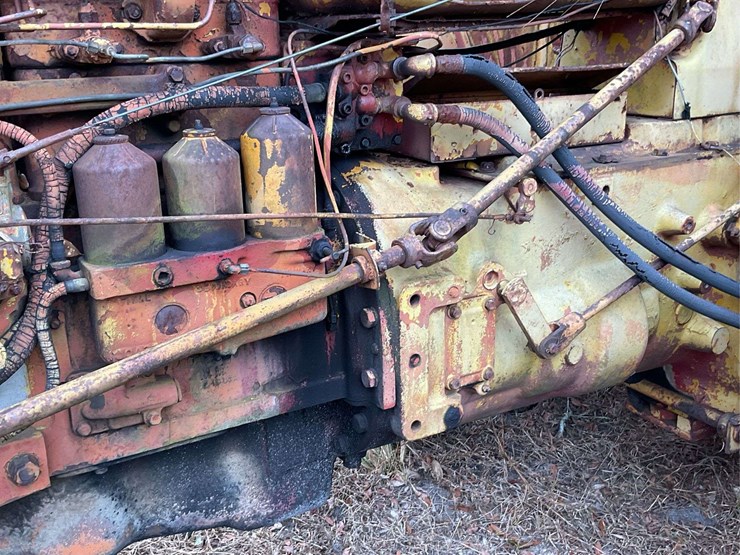 minneapolis-moline-u-image-17