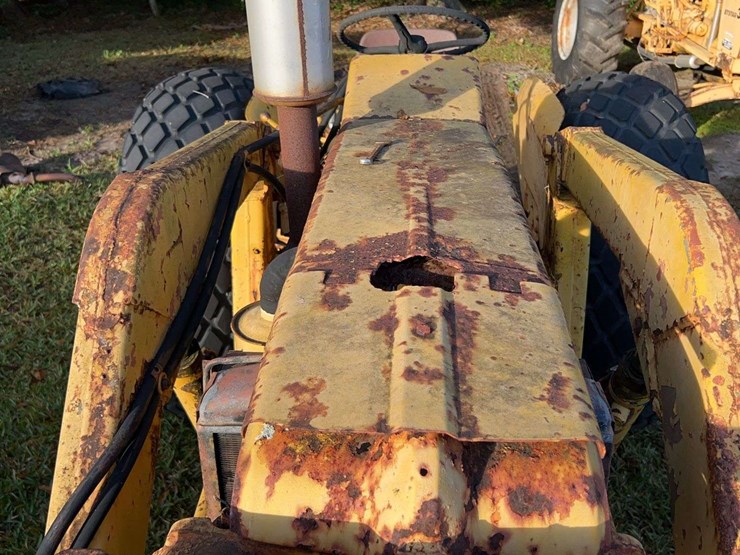 minneapolis-moline-big-mo-500-image-19