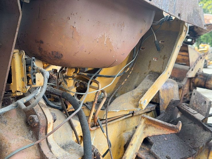 minneapolis-moline-jet-star-3-image-27