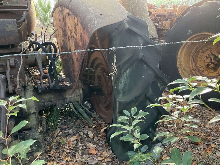 minneapolis-moline-m5-image-5