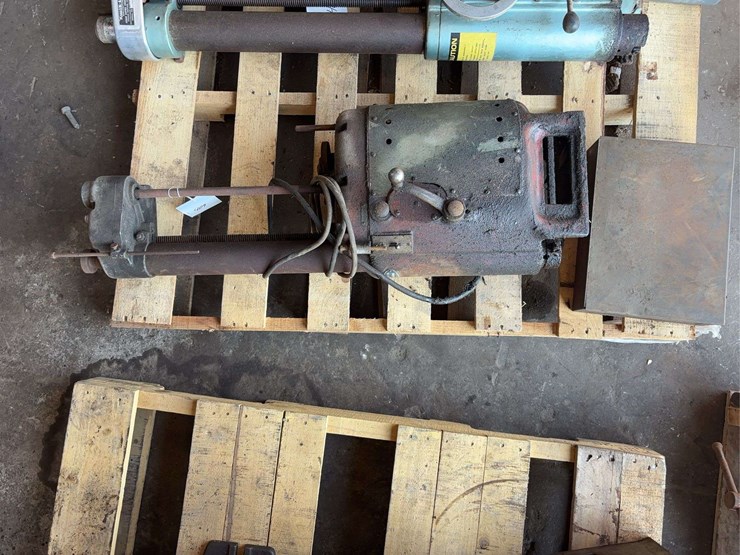 storm-cylinder-boring-bar-image-1