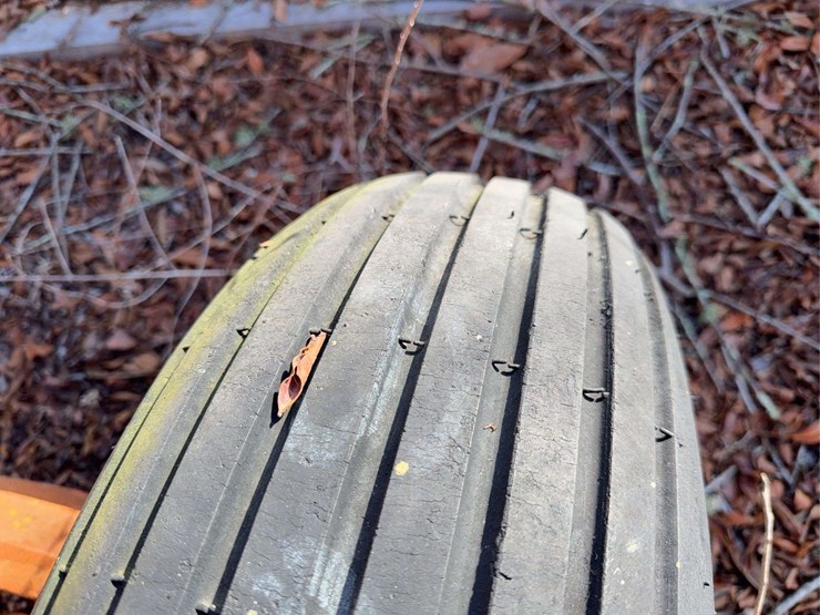 minneapolis-moline-jet-star-3-image-39