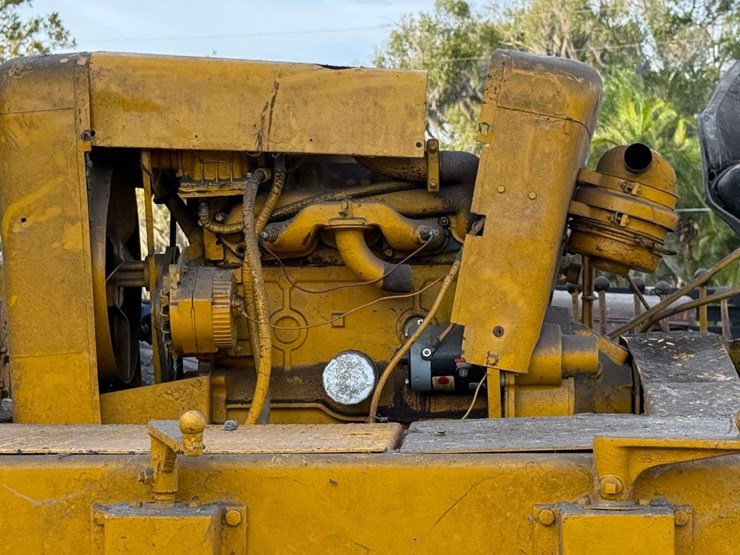 blaw-knox-pf65-image-8