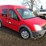 2013-ford-transit-connect-image-3