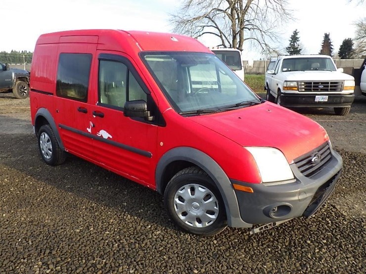 2013-ford-transit-connect-image-3