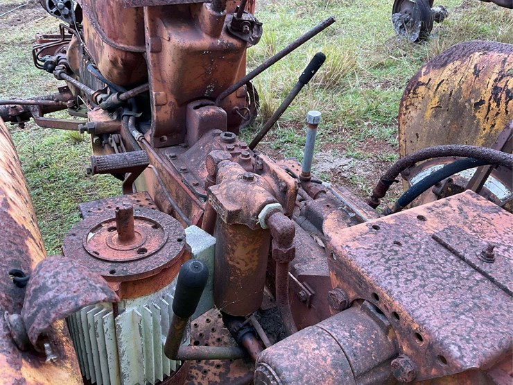 minneapolis-moline-jet-star-2-image-8