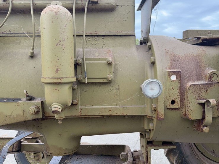 minneapolis-moline-utc-image-24