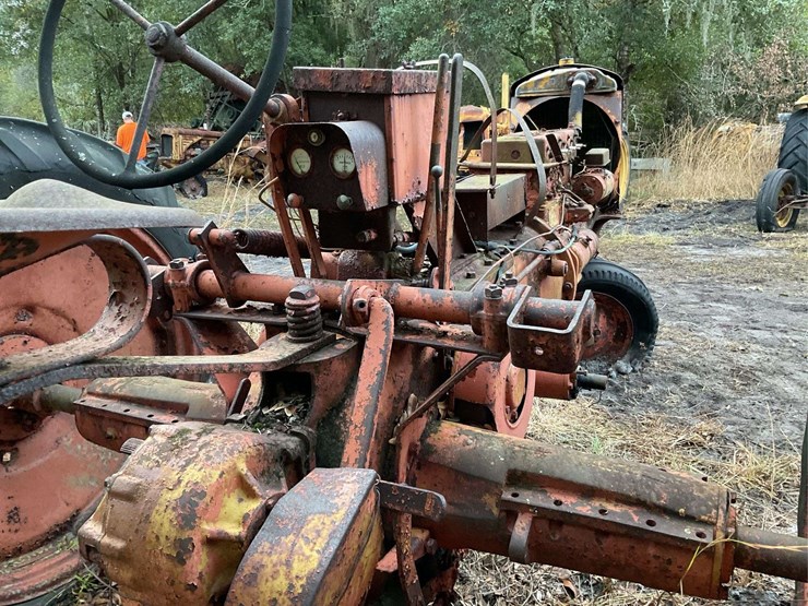 minneapolis-moline-ztu-image-6