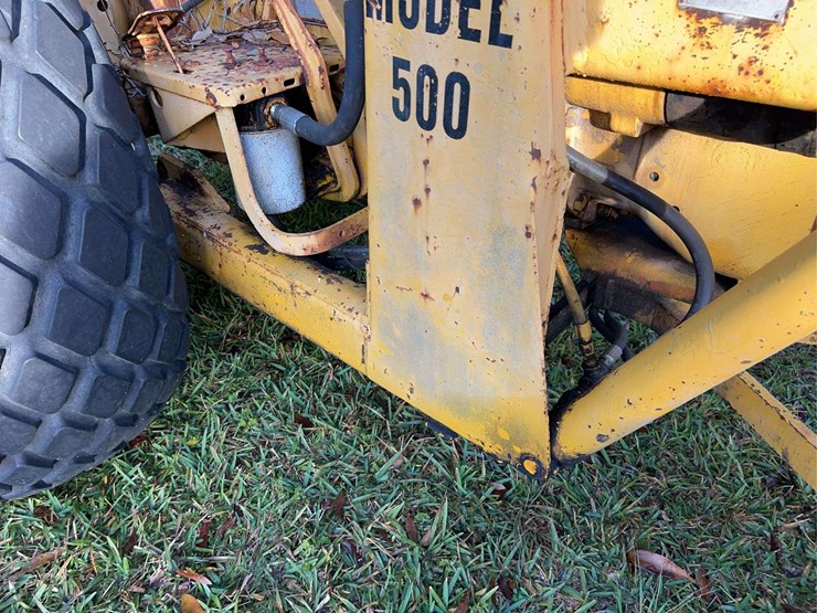 minneapolis-moline-big-mo-500-image-17