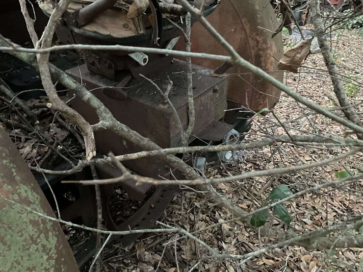 massey-ferguson-97-image-22