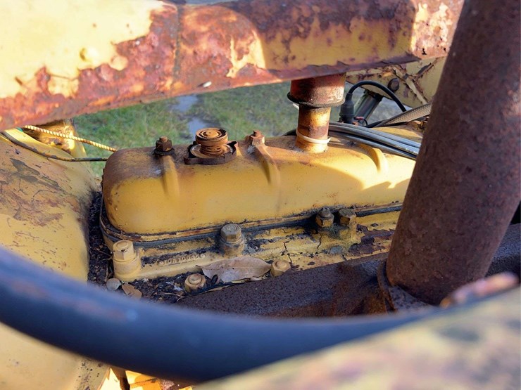 minneapolis-moline-big-mo-500-image-25