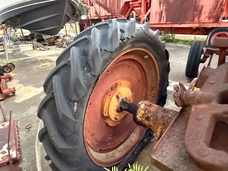 minneapolis-moline-ub-image-33